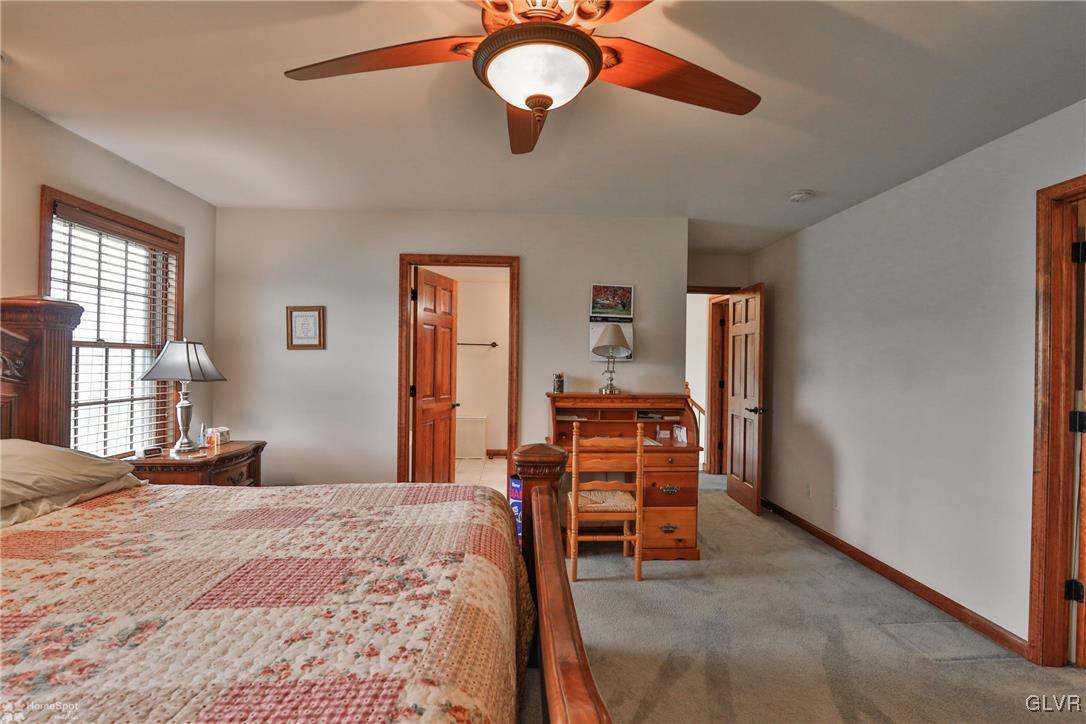 3438 Murphy Road Walnutport, PA 18088 - Photo 28 of 44 Gallery Image 28