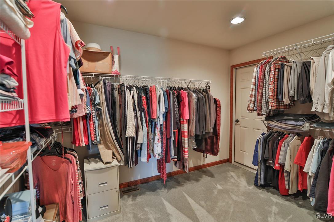 3438 Murphy Road Walnutport, PA 18088 - Photo 29 of 44 Gallery Image 29