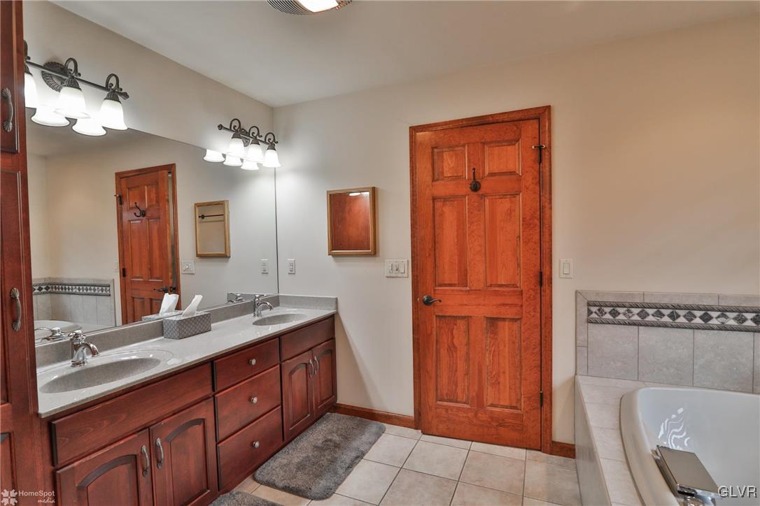 3438 Murphy Road Walnutport, PA 18088 - Photo 31 of 44 Gallery Image 31