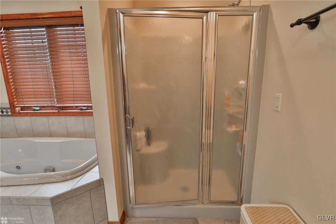 3438 Murphy Road Walnutport, PA 18088 - Photo 33 of 44 Gallery Image 33