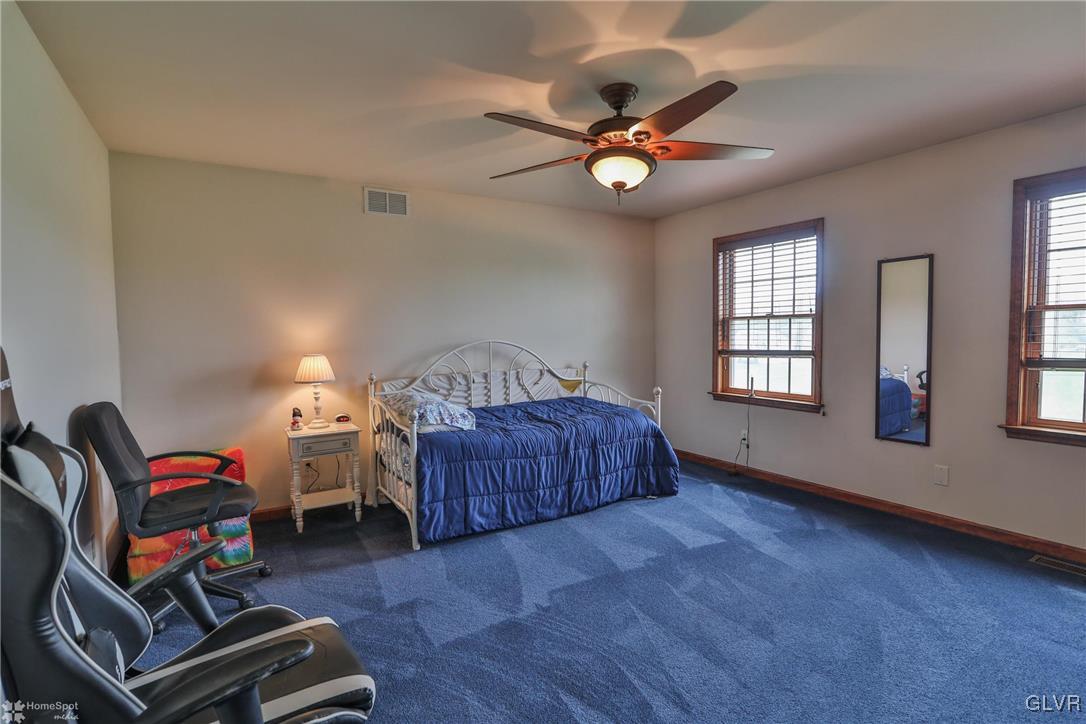 3438 Murphy Road Walnutport, PA 18088 - Photo 34 of 44 Gallery Image 34
