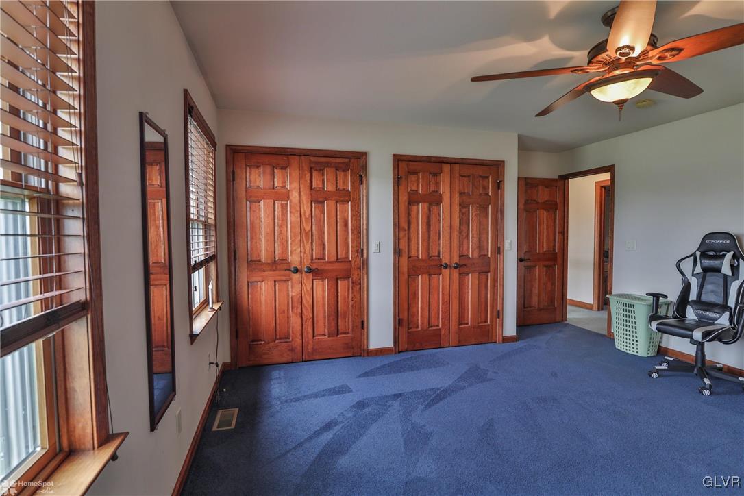 3438 Murphy Road Walnutport, PA 18088 - Photo 35 of 44 Gallery Image 35