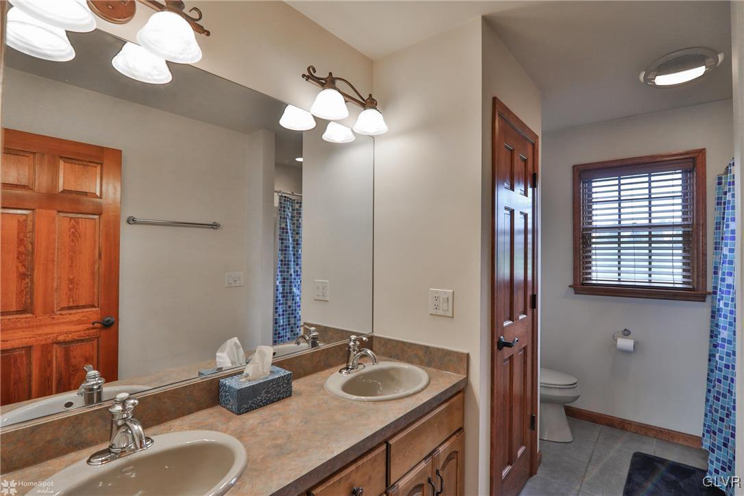 3438 Murphy Road Walnutport, PA 18088 - Photo 36 of 44 Gallery Image 36
