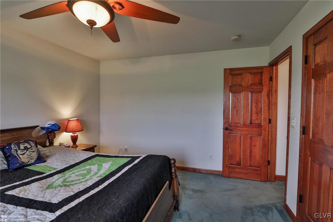 3438 Murphy Road Walnutport, PA 18088 - Photo 38 of 44 Gallery Image 38