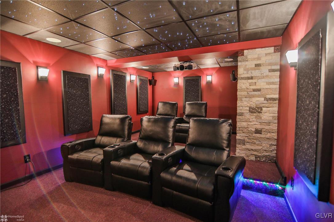 3438 Murphy Road Walnutport, PA 18088 - Photo 39 of 44 Gallery Image 39