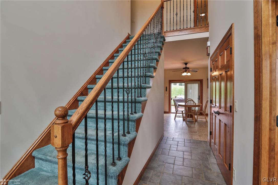 3438 Murphy Road Walnutport, PA 18088 - Photo 4 of 44 Gallery Image 4