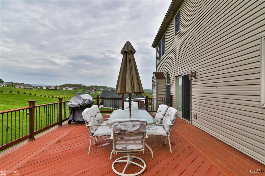 3438 Murphy Road Walnutport, PA 18088 - Photo 41 of 44 Gallery Image 41