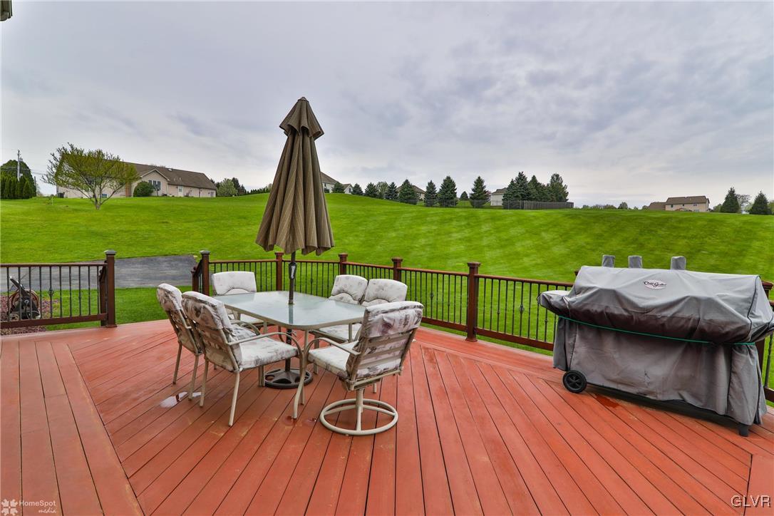 3438 Murphy Road Walnutport, PA 18088 - Photo 42 of 44 Gallery Image 42