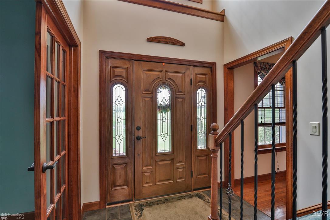 3438 Murphy Road Walnutport, PA 18088 - Photo 5 of 44 Gallery Image 5