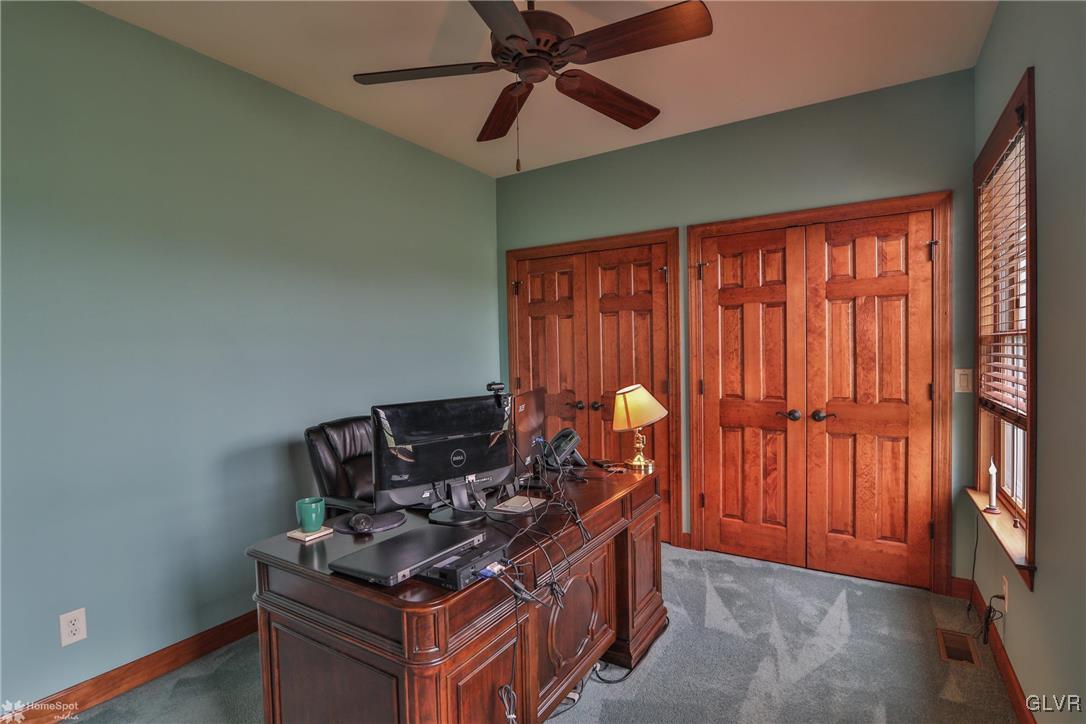 3438 Murphy Road Walnutport, PA 18088 - Photo 6 of 44 Gallery Image 6