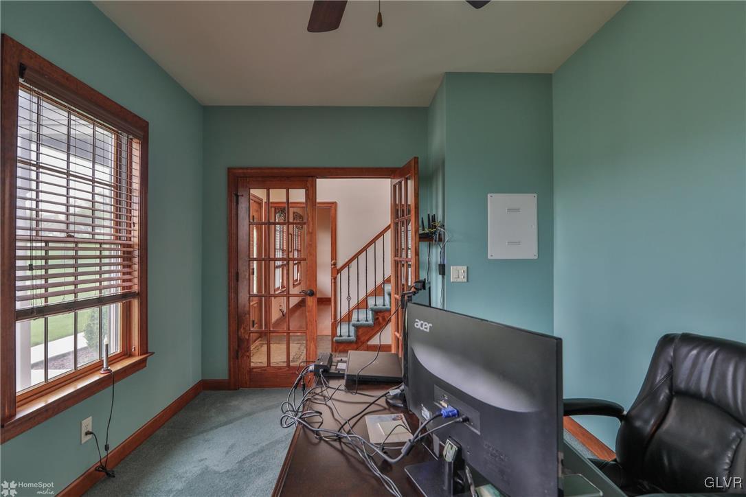 3438 Murphy Road Walnutport, PA 18088 - Photo 7 of 44 Gallery Image 7