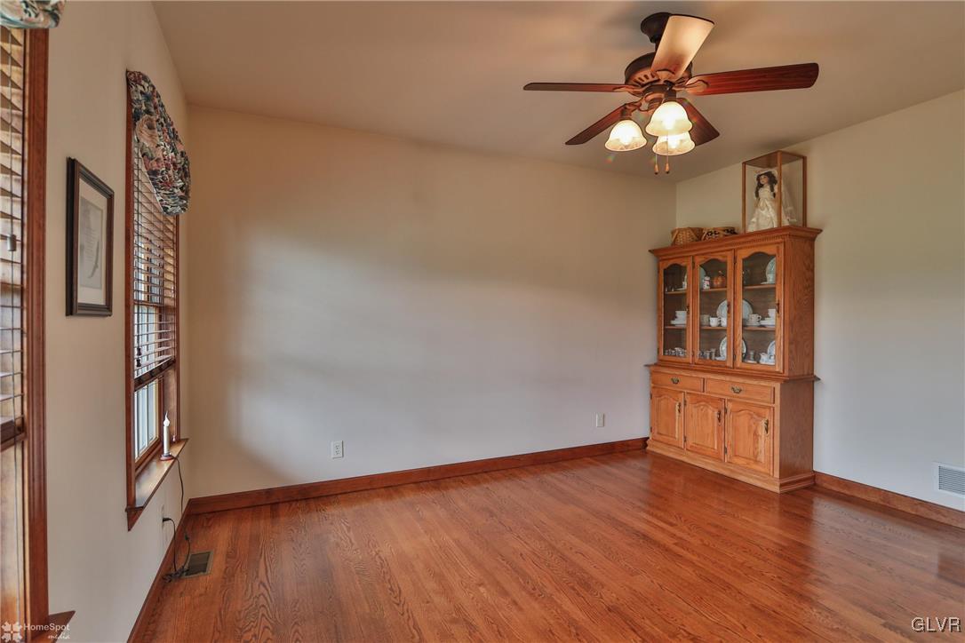 3438 Murphy Road Walnutport, PA 18088 - Photo 8 of 44 Gallery Image 8