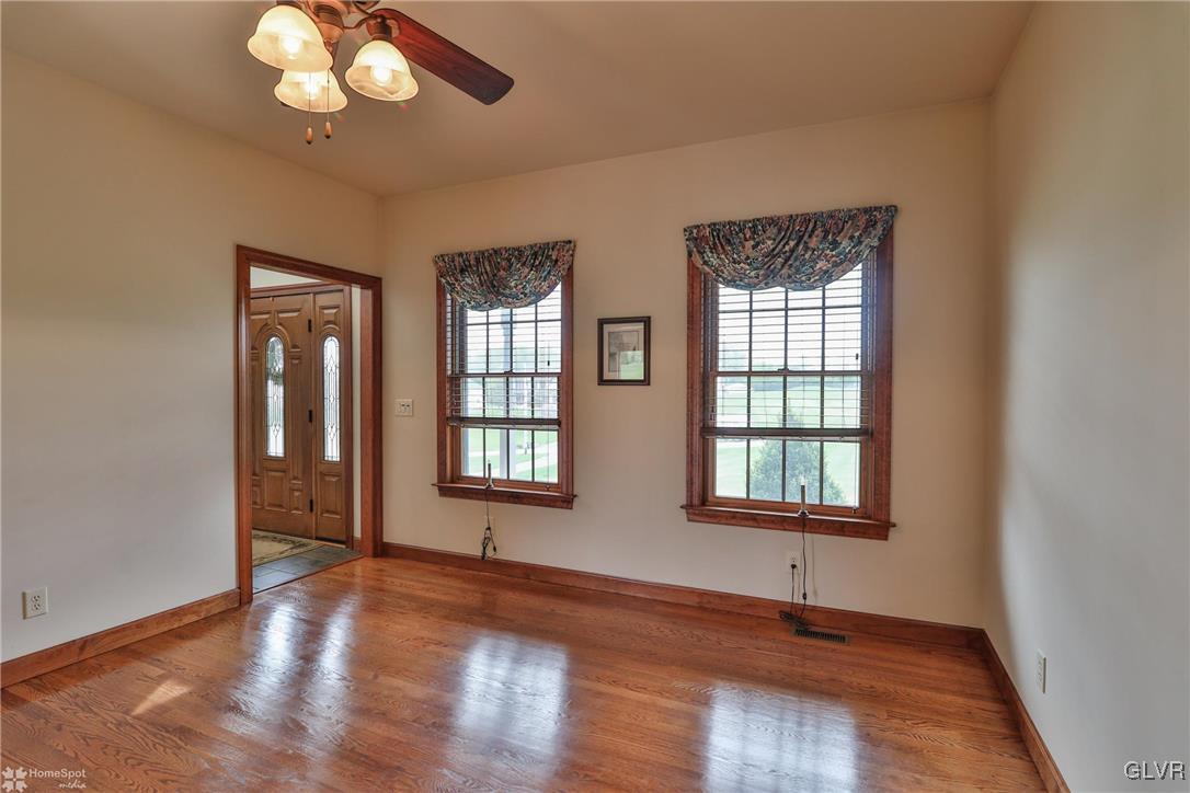 3438 Murphy Road Walnutport, PA 18088 - Photo 10 of 44 Gallery Image 10