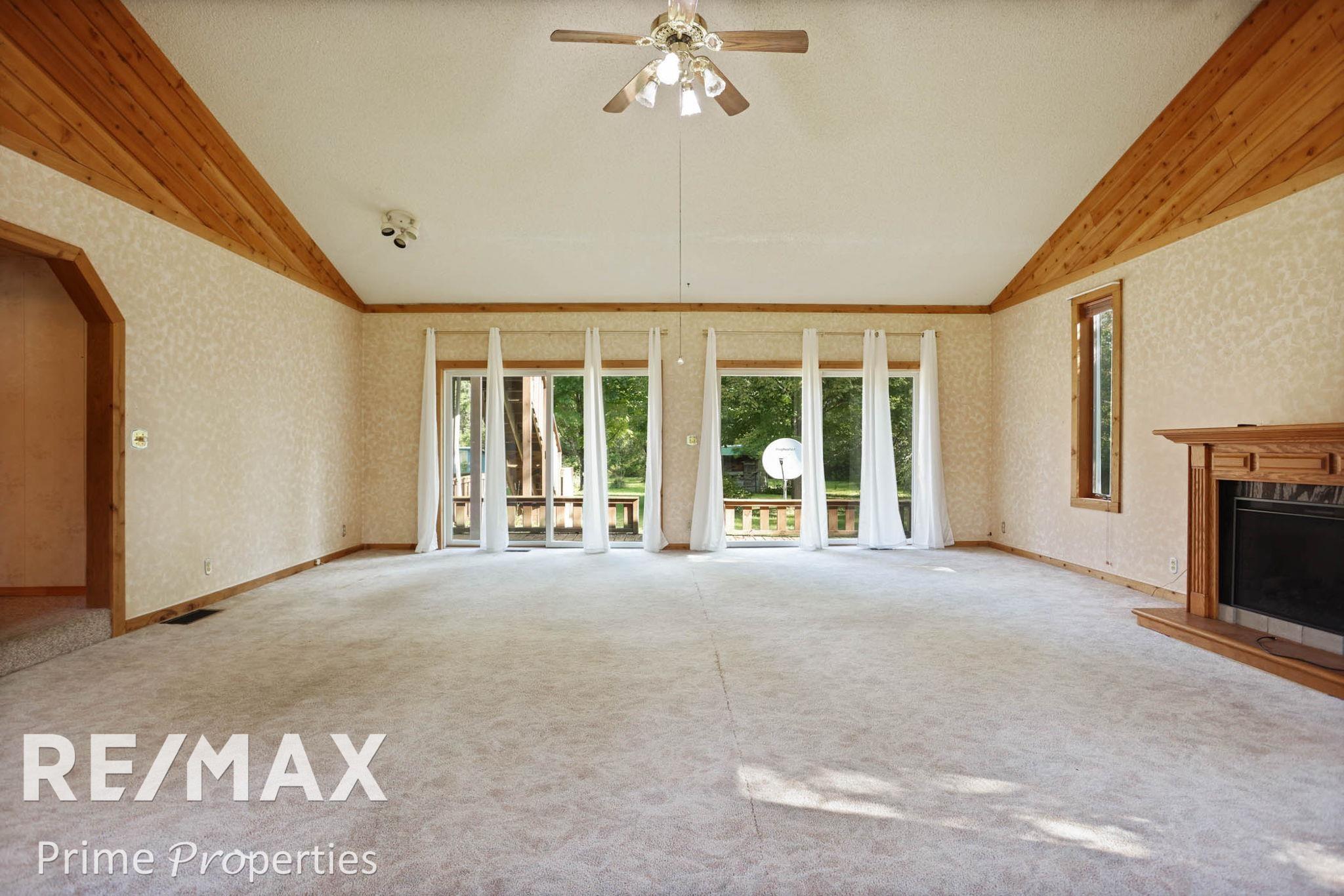 3330 Waltan Road Vassar, MI 48768 - Photo 19 of 57 50154988-c8e6e9a6-959e-49c3-8a01-79957c2bbebb.JPG
