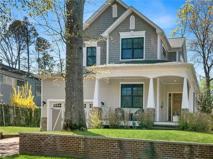 $2,150,000 | 406 Blackstone Boulevard, Providence, RI 02906