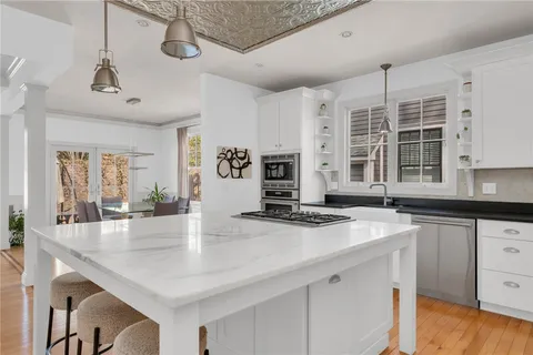 $2,150,000 | 406 Blackstone Boulevard, Providence, RI 02906