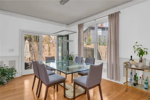 $2,150,000 | 406 Blackstone Boulevard, Providence, RI 02906