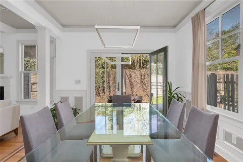 $2,150,000 | 406 Blackstone Boulevard, Providence, RI 02906