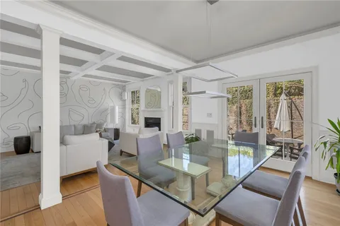 $2,150,000 | 406 Blackstone Boulevard, Providence, RI 02906