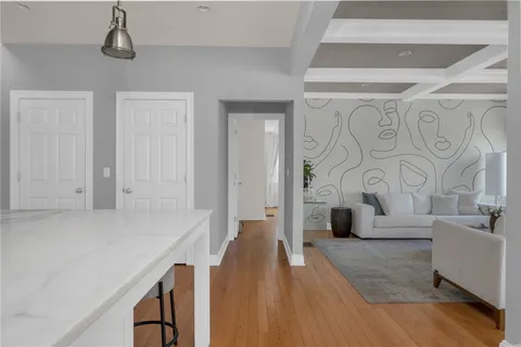 $2,150,000 | 406 Blackstone Boulevard, Providence, RI 02906
