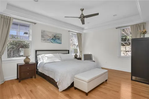 $2,150,000 | 406 Blackstone Boulevard, Providence, RI 02906