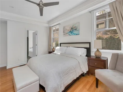 $2,150,000 | 406 Blackstone Boulevard, Providence, RI 02906