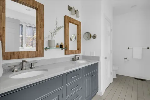 $2,150,000 | 406 Blackstone Boulevard, Providence, RI 02906