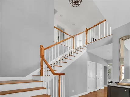$2,150,000 | 406 Blackstone Boulevard, Providence, RI 02906