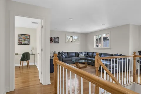 $2,150,000 | 406 Blackstone Boulevard, Providence, RI 02906