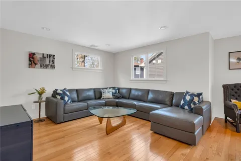 $2,150,000 | 406 Blackstone Boulevard, Providence, RI 02906