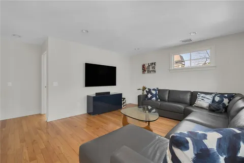 $2,150,000 | 406 Blackstone Boulevard, Providence, RI 02906