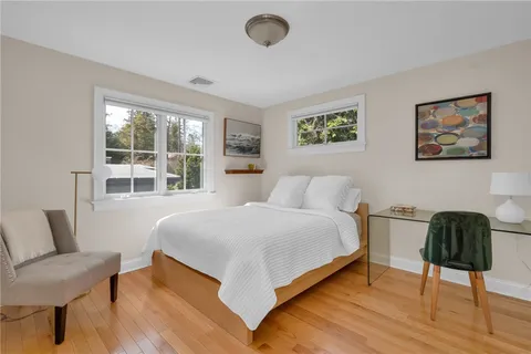 $2,150,000 | 406 Blackstone Boulevard, Providence, RI 02906