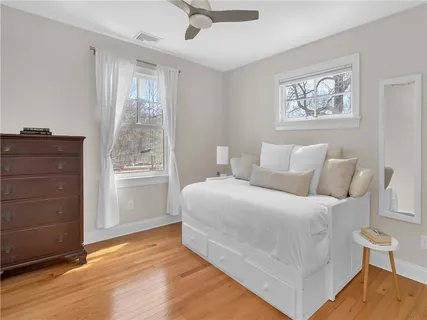 $2,150,000 | 406 Blackstone Boulevard, Providence, RI 02906
