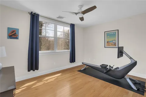 $2,150,000 | 406 Blackstone Boulevard, Providence, RI 02906
