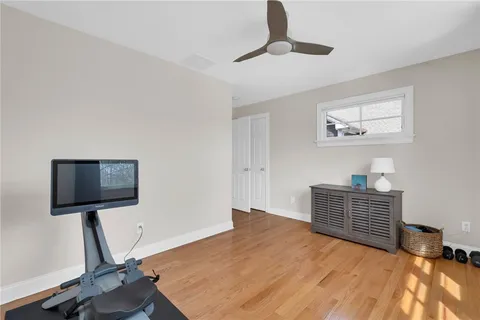 $2,150,000 | 406 Blackstone Boulevard, Providence, RI 02906