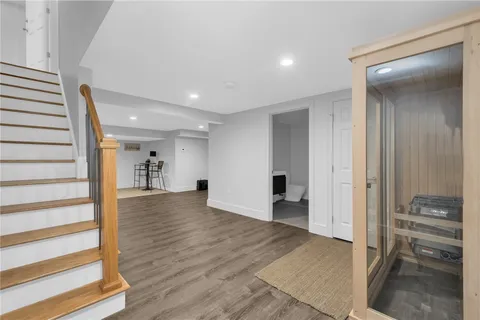 $2,150,000 | 406 Blackstone Boulevard, Providence, RI 02906