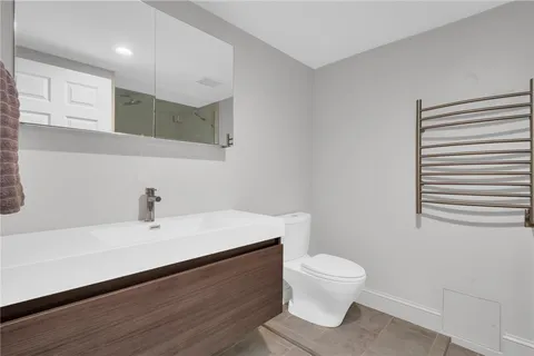 $2,150,000 | 406 Blackstone Boulevard, Providence, RI 02906