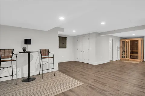 $2,150,000 | 406 Blackstone Boulevard, Providence, RI 02906