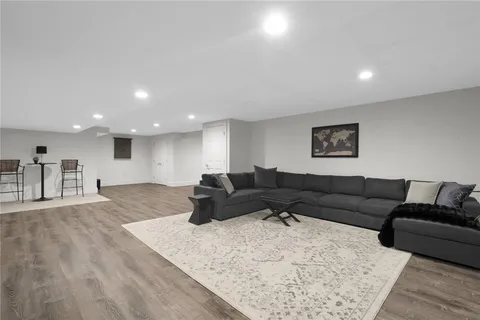 $2,150,000 | 406 Blackstone Boulevard, Providence, RI 02906