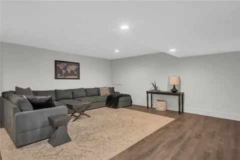 $2,150,000 | 406 Blackstone Boulevard, Providence, RI 02906