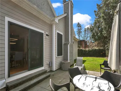 $2,150,000 | 406 Blackstone Boulevard, Providence, RI 02906