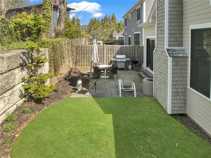 $2,150,000 | 406 Blackstone Boulevard, Providence, RI 02906