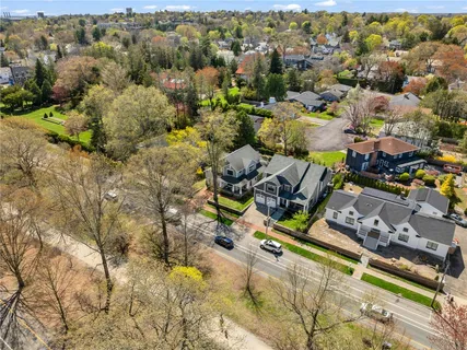$2,150,000 | 406 Blackstone Boulevard, Providence, RI 02906