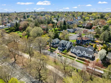 $2,150,000 | 406 Blackstone Boulevard, Providence, RI 02906