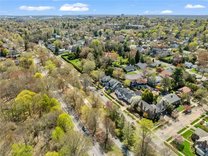 $2,150,000 | 406 Blackstone Boulevard, Providence, RI 02906