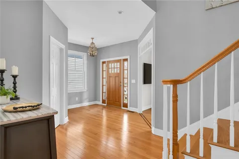 $2,150,000 | 406 Blackstone Boulevard, Providence, RI 02906