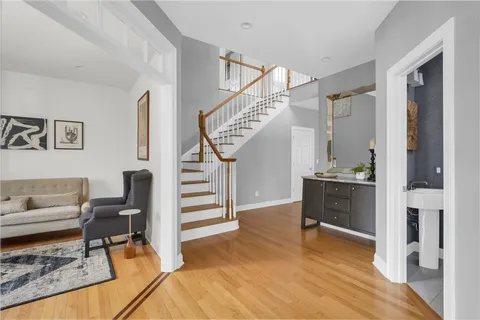 $2,150,000 | 406 Blackstone Boulevard, Providence, RI 02906