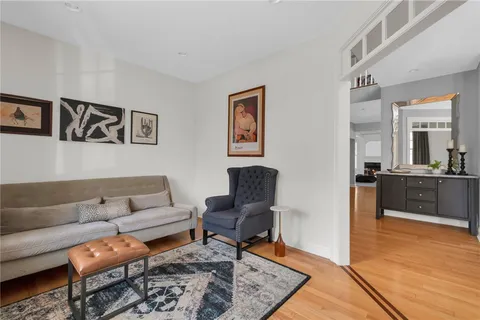 $2,150,000 | 406 Blackstone Boulevard, Providence, RI 02906