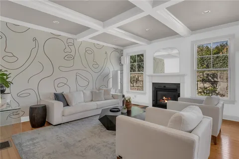 $2,150,000 | 406 Blackstone Boulevard, Providence, RI 02906