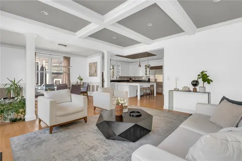 $2,150,000 | 406 Blackstone Boulevard, Providence, RI 02906